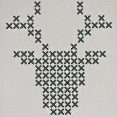 Tante Ilse & Tante Lien