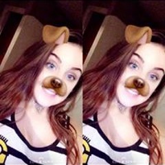 Ayleigh Scott