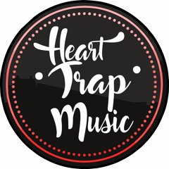 Heart Trap Music