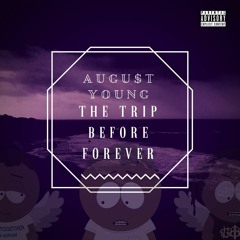 1. Lonely Summer Nights (Prod. by Augu$t Young)