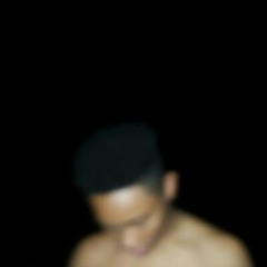 BBSjalen