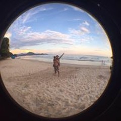 Mathias Ignacio Salazar