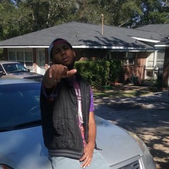 Chris Mac
