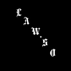 $traxt!