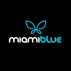 MIAMI BLUE Bootleg