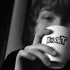 Toxik