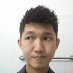 Đạt Và Đồng Bọn