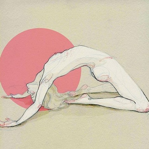 la petite mort - SoundCloud