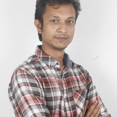 Asifuzzaman Bappy