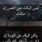 محمود الرفاعى
