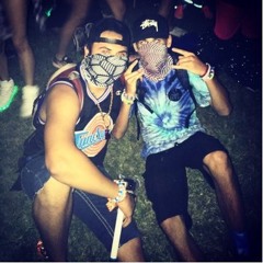 Christopher Mendoza 35