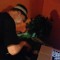 mikeybside