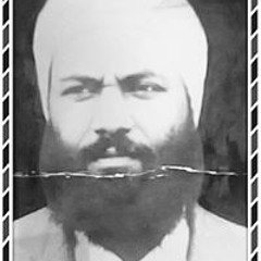 عائشه السيد