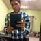 Jose Martinez Hoffman