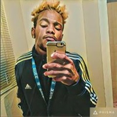 User 384819143