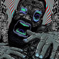 Psychonaut