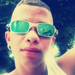 Balãozinho