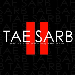Tae Sarb