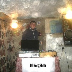BERGshhh
