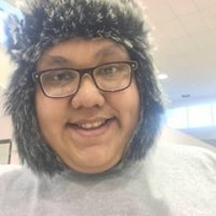 Keawe Spotted Eagle Wong