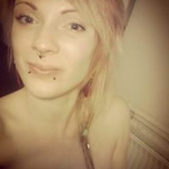 White.foxxyLove