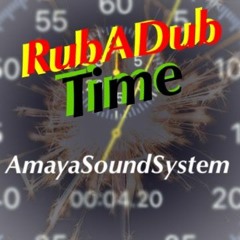 AmayaSoundSystem