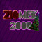 Ziomek 2000