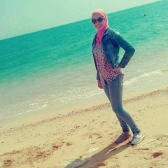 maryam mohamed