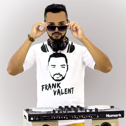 Stream Frank Valente 1 music Listen to songs, albums, playlists for