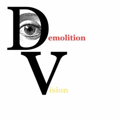DemolitionVision