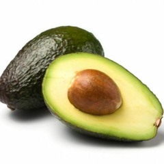 avocajoan