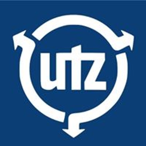 Utz Getier’s avatar