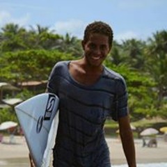 Nicolas Carvalho Calculli