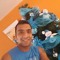 Vicovsqui Basurco Ellis