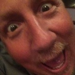 Mike Gremling