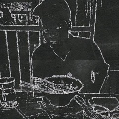 T. Chism
