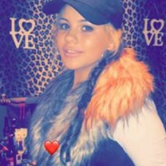 Abbie O Neill McNamara