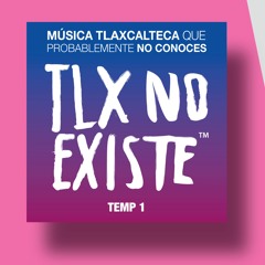 TLX NO EXISTE - 1