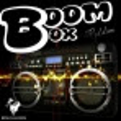 dj jobis