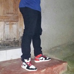 JAY