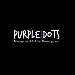 Purple Dots Management