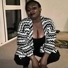 Louise Sarah Edwards