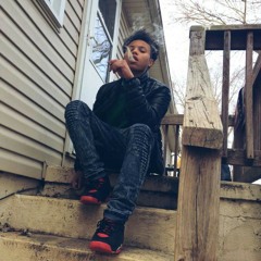 SavageRecklezz