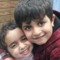 khaled fahmy