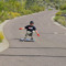 AzSlide
