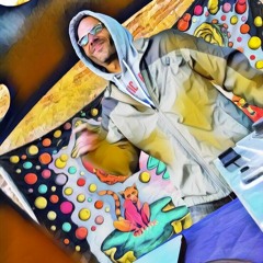 DreamBase