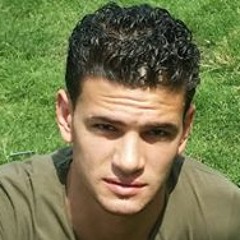 صالح