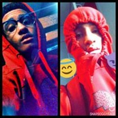 Tîmdõĝ Šhøúšè