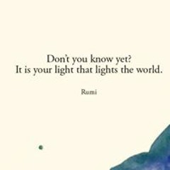 Rania Bakr