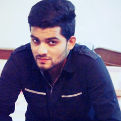 Ahsan Khan